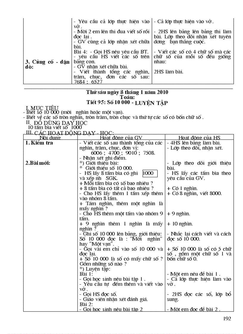 image for page Tuan 19 B1 LOP 3