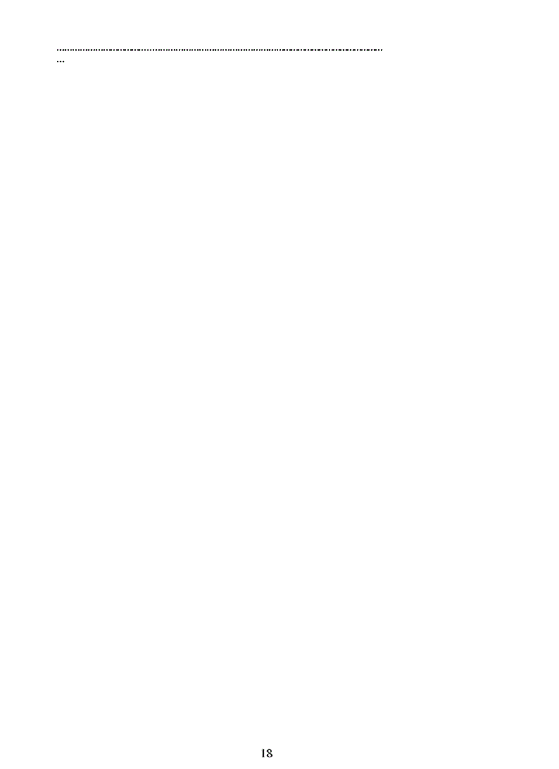 image for page Tuan 19 B1 Lop 5