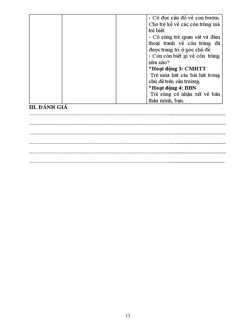 image for page Tuần 19 Những chú chim đáng yêu