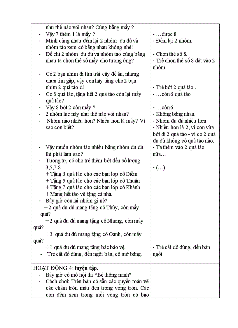 image for page Tuần 19 Quả hạt