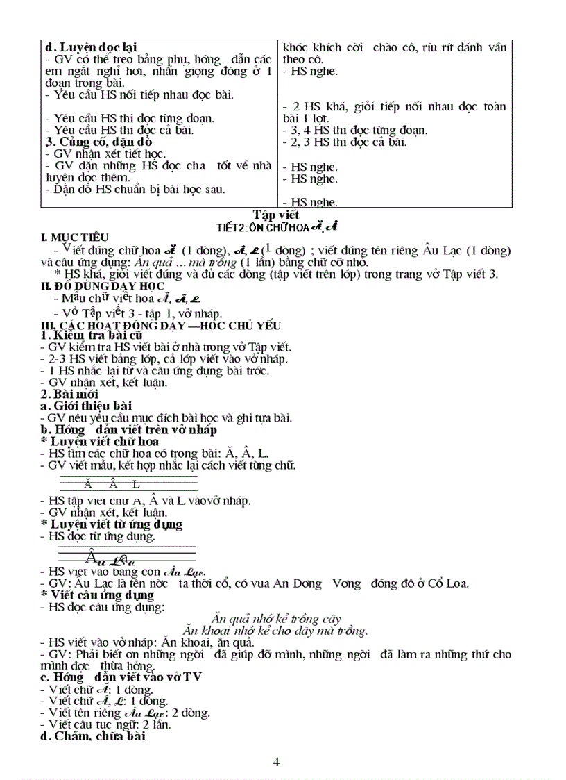 image for page Tuan 2 Lop 3 B1