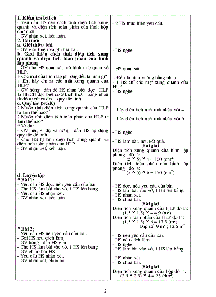 image for page Tuan 22 B2 Lop 5