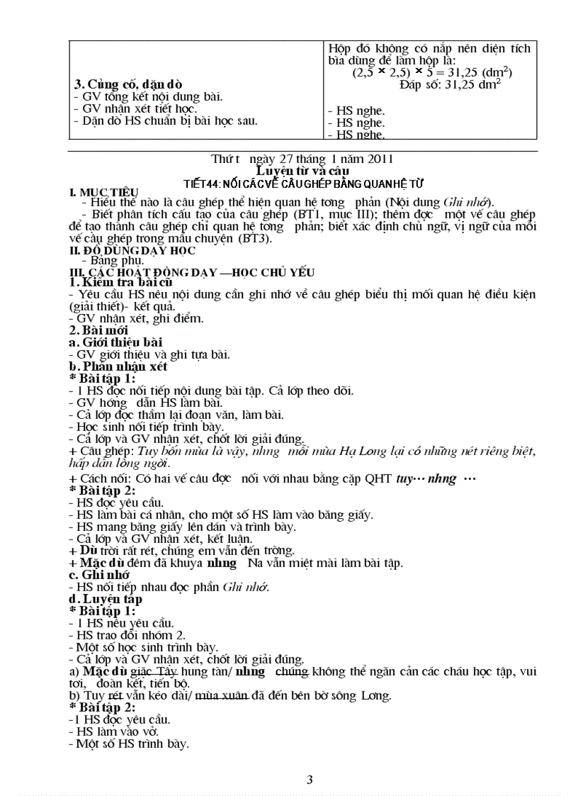 image for page Tuan 22 B2 Lop 5