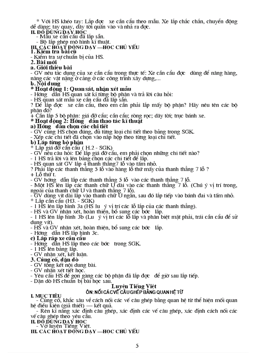 image for page Tuan 22 B2 Lop 5