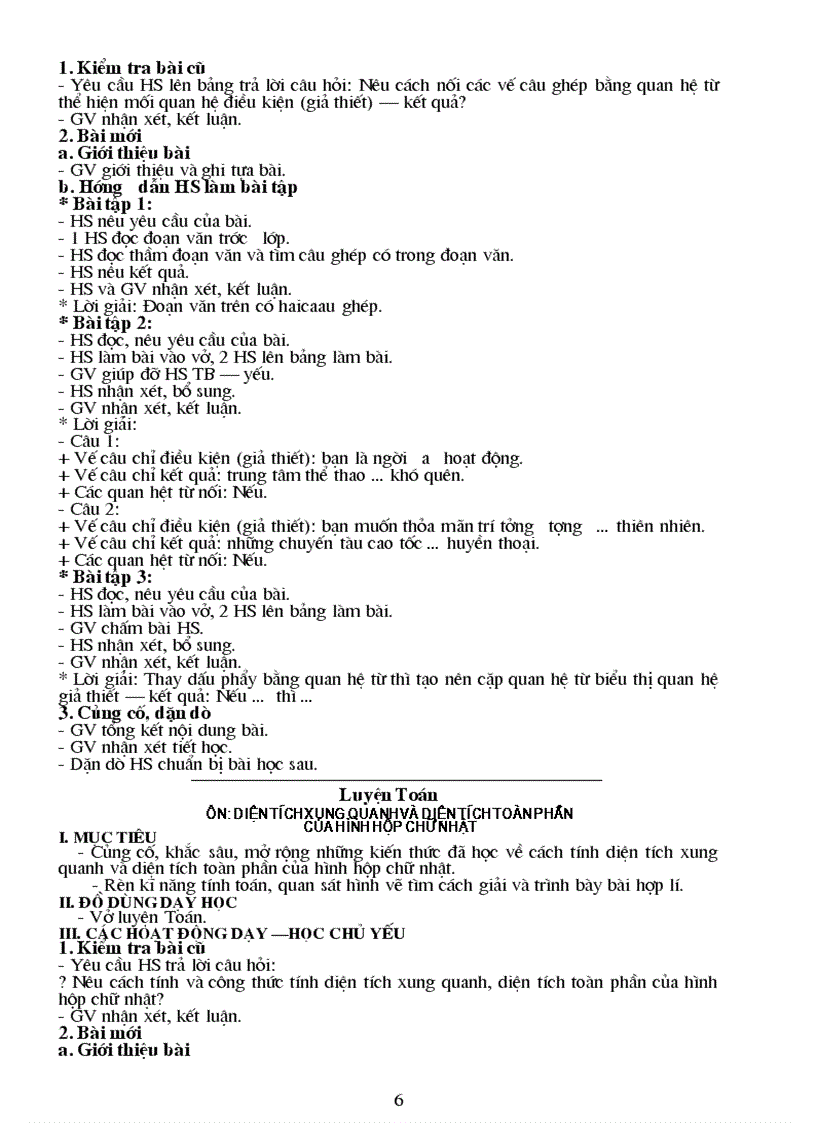 image for page Tuan 22 B2 Lop 5