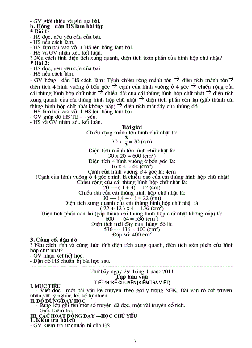 image for page Tuan 22 B2 Lop 5