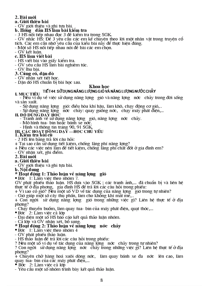 image for page Tuan 22 B2 Lop 5