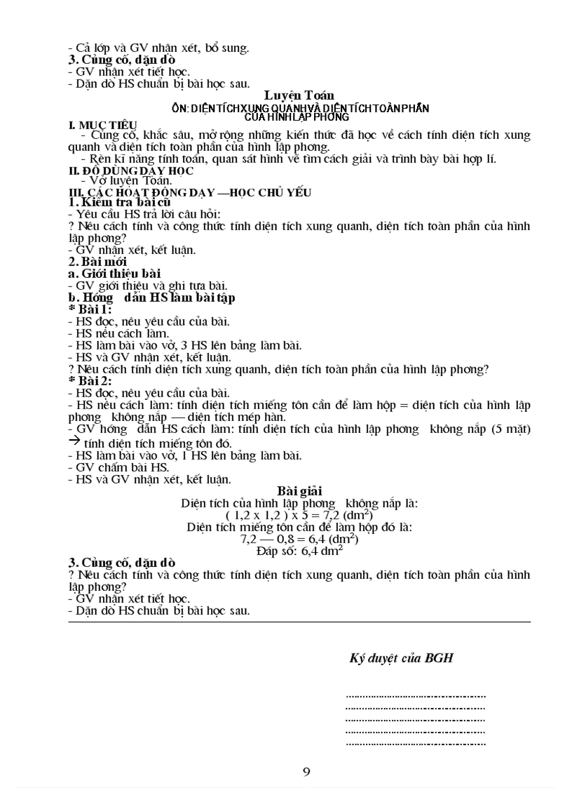 image for page Tuan 22 B2 Lop 5