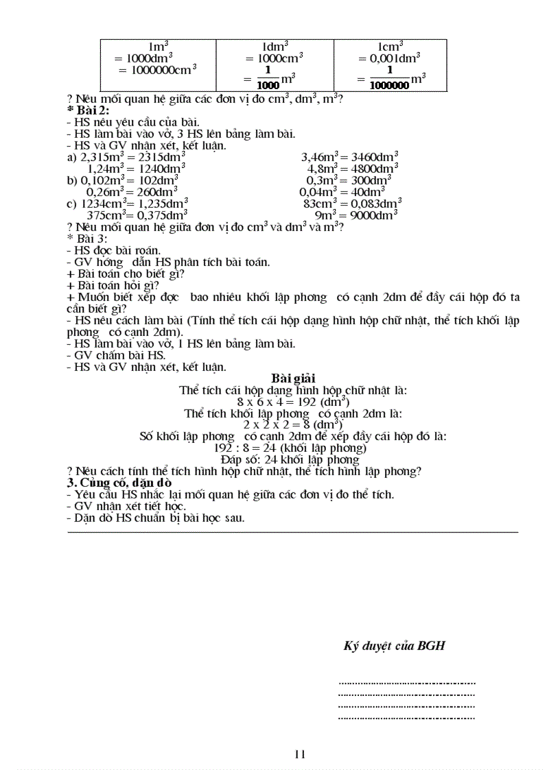 image for page Tuan 23 B2 Lop 5