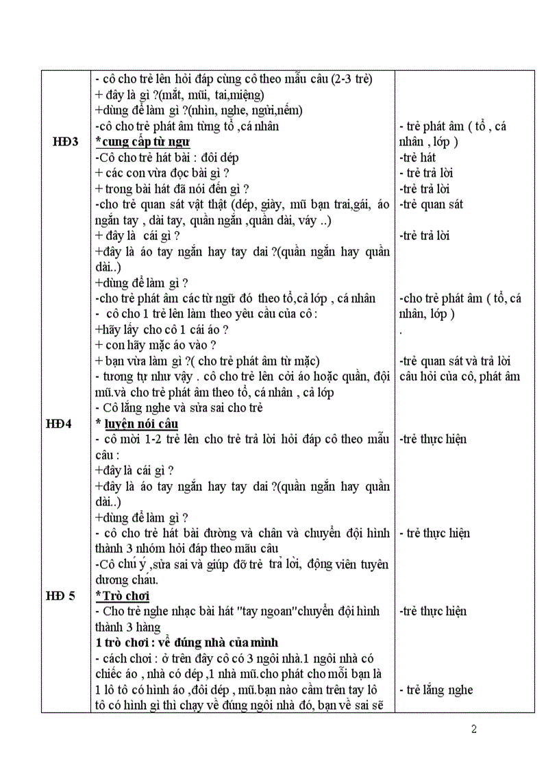 image for page Tuan 2 3 chủ đề bản thân