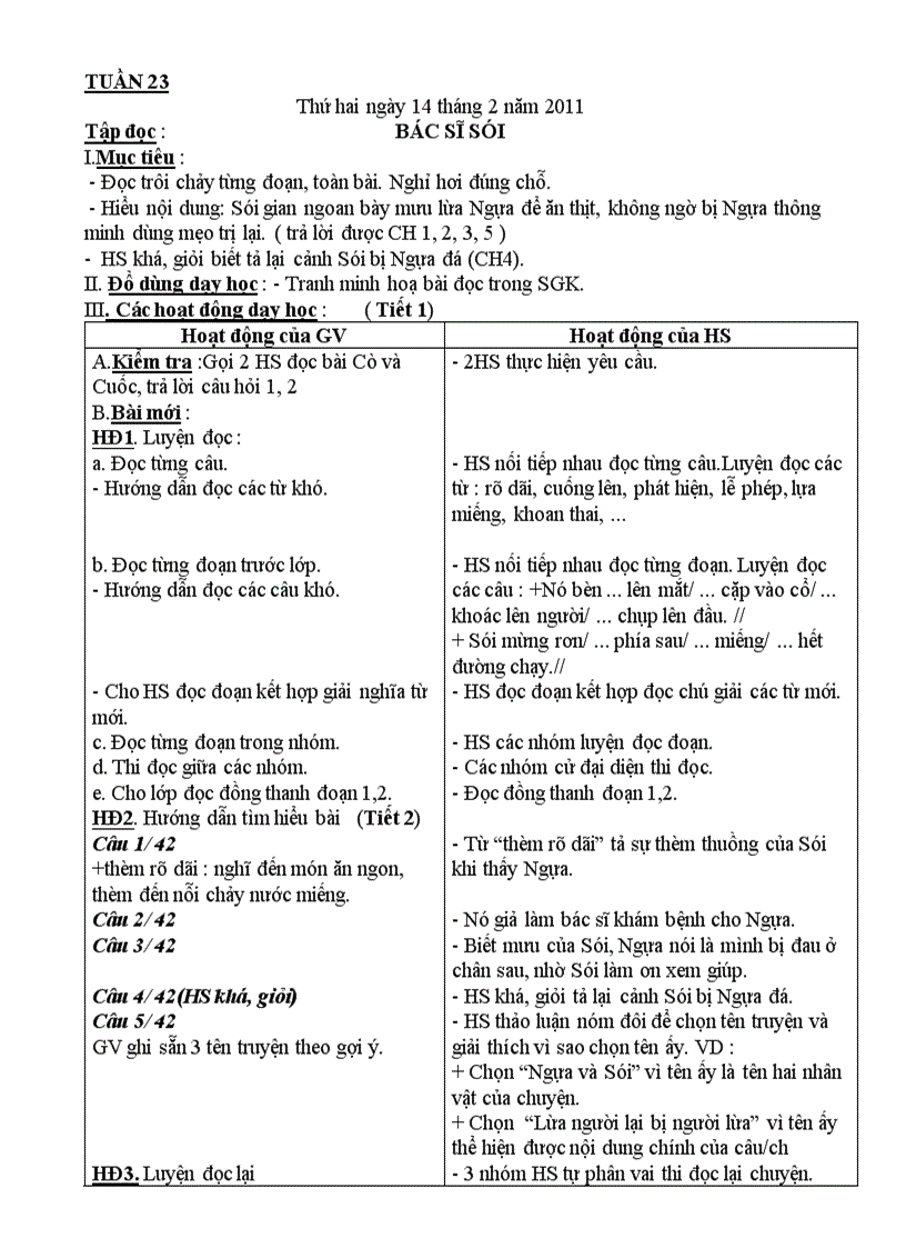 image for page Tuan 23 lop 2