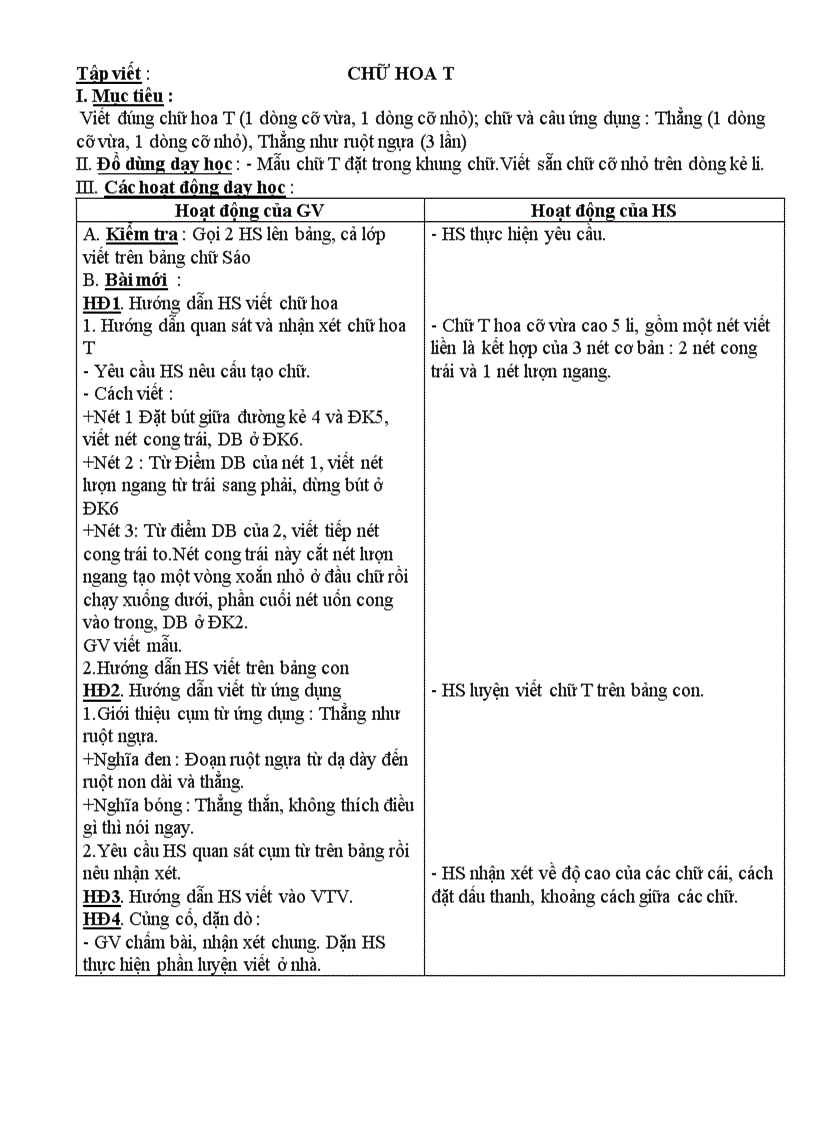 image for page Tuan 23 lop 2