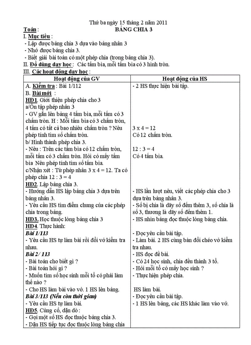 image for page Tuan 23 lop 2