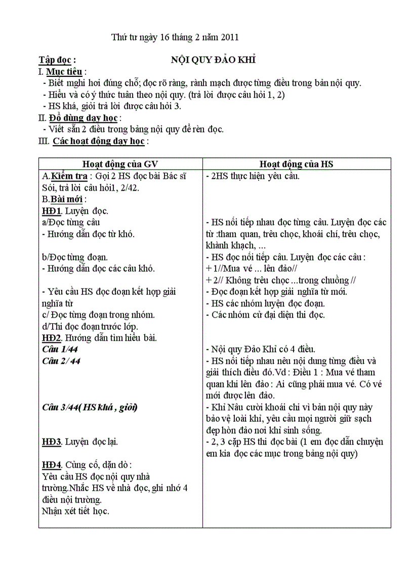 image for page Tuan 23 lop 2