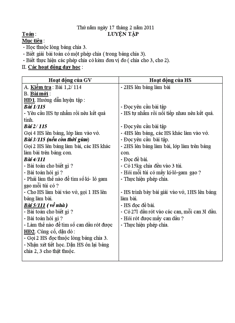 image for page Tuan 23 lop 2