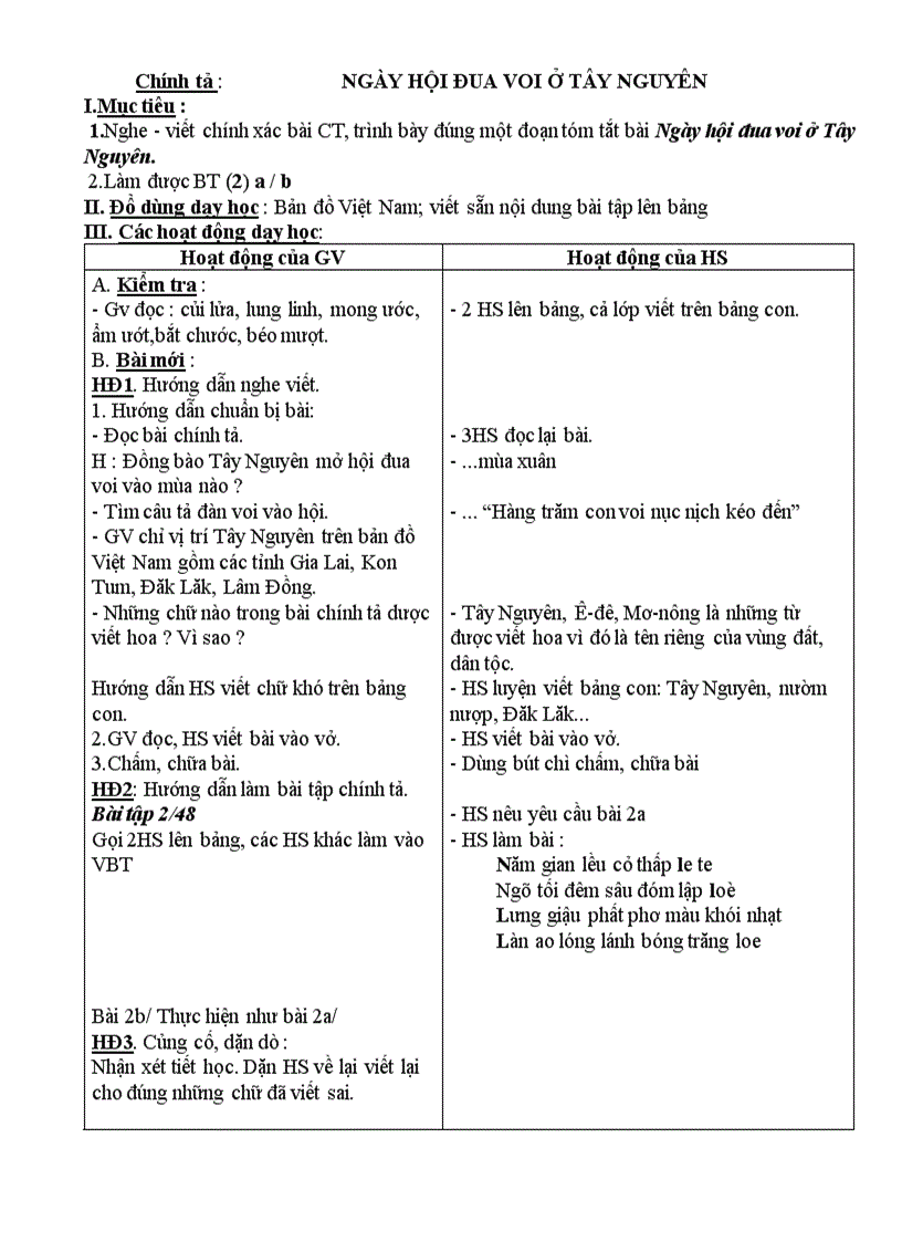 image for page Tuan 23 lop 2