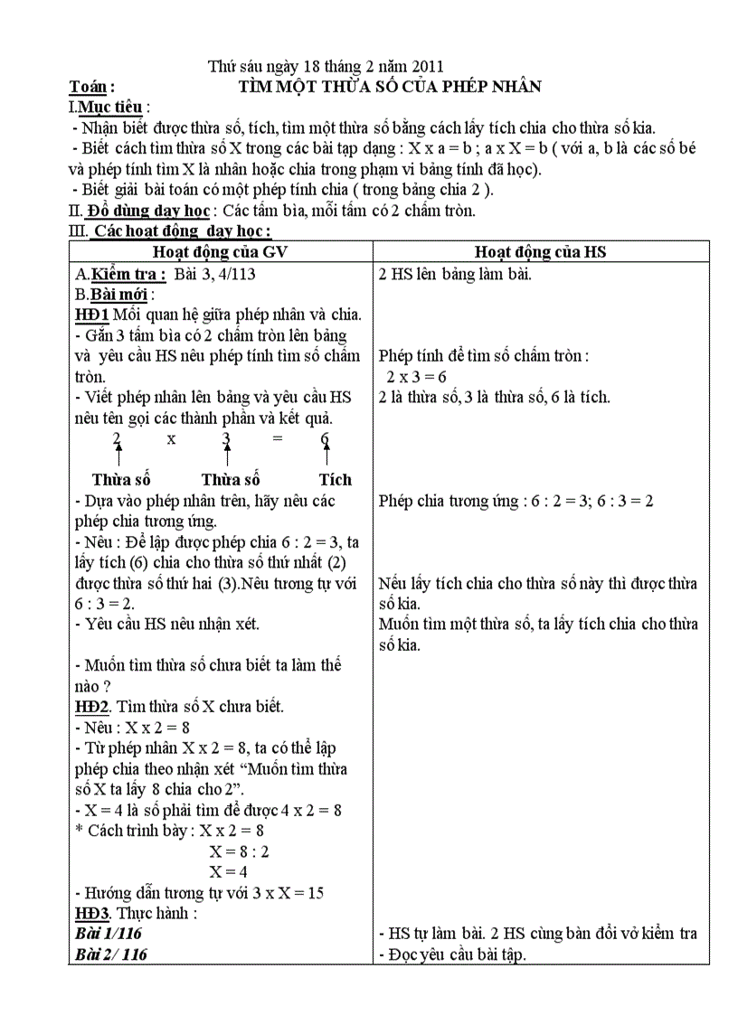 image for page Tuan 23 lop 2