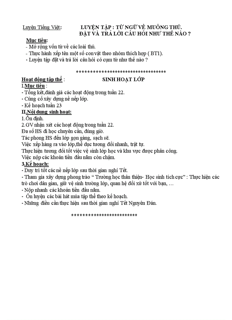 image for page Tuan 23 lop 2