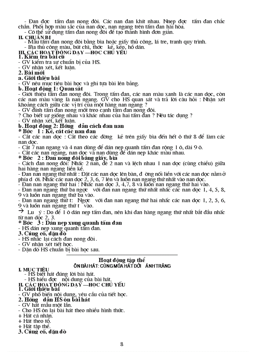 image for page Tuan 23 Lop 3