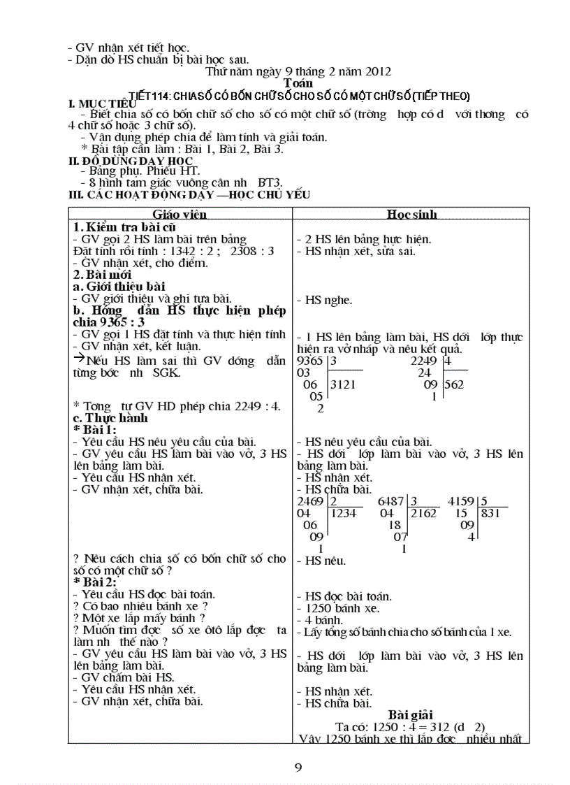 image for page Tuan 23 Lop 3