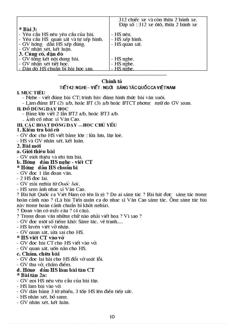 image for page Tuan 23 Lop 3