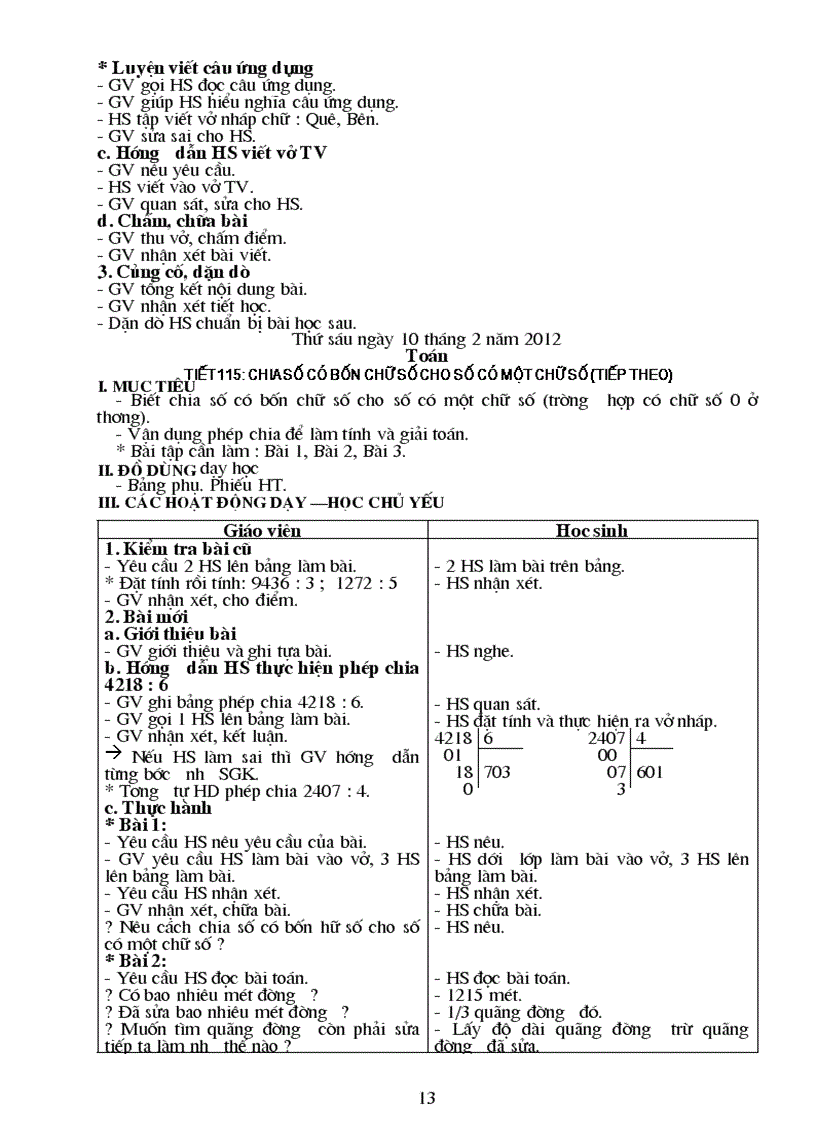 image for page Tuan 23 Lop 3