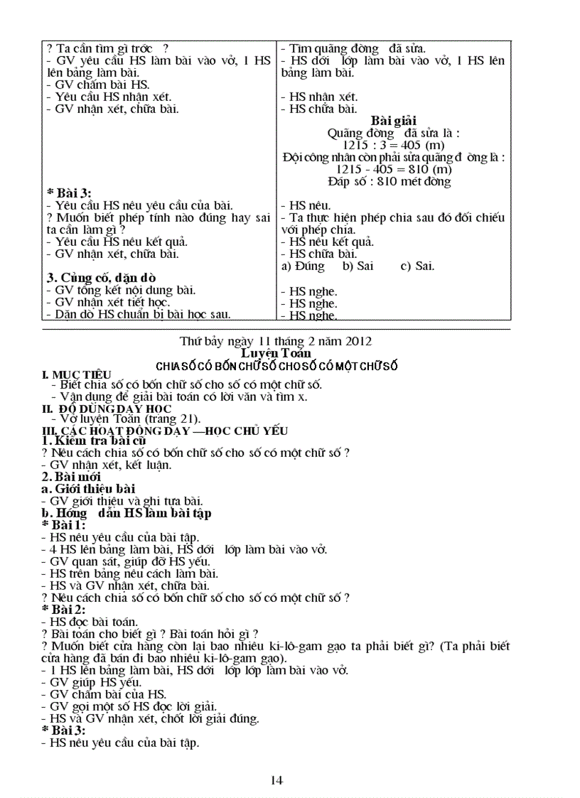 image for page Tuan 23 Lop 3