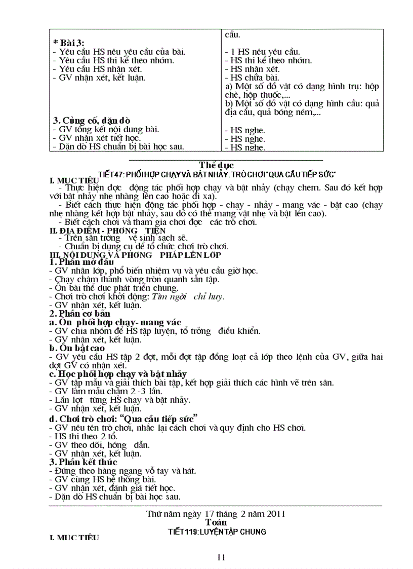 image for page Tuan 24 B1 Lop 5