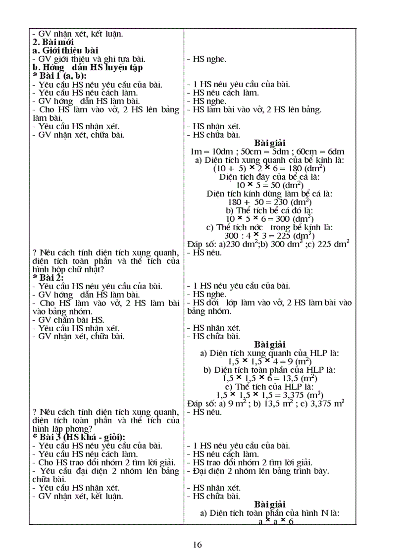 image for page Tuan 24 B1 Lop 5