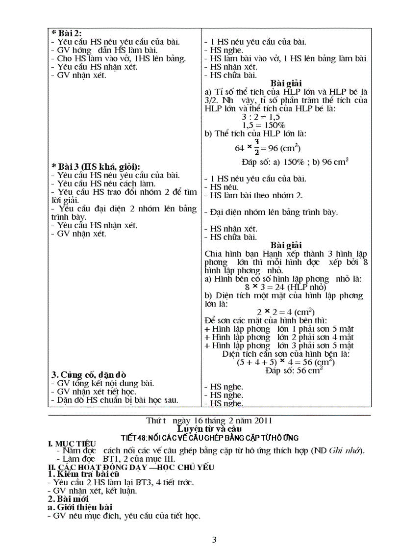 image for page Tuan 24 B2 Lop 5