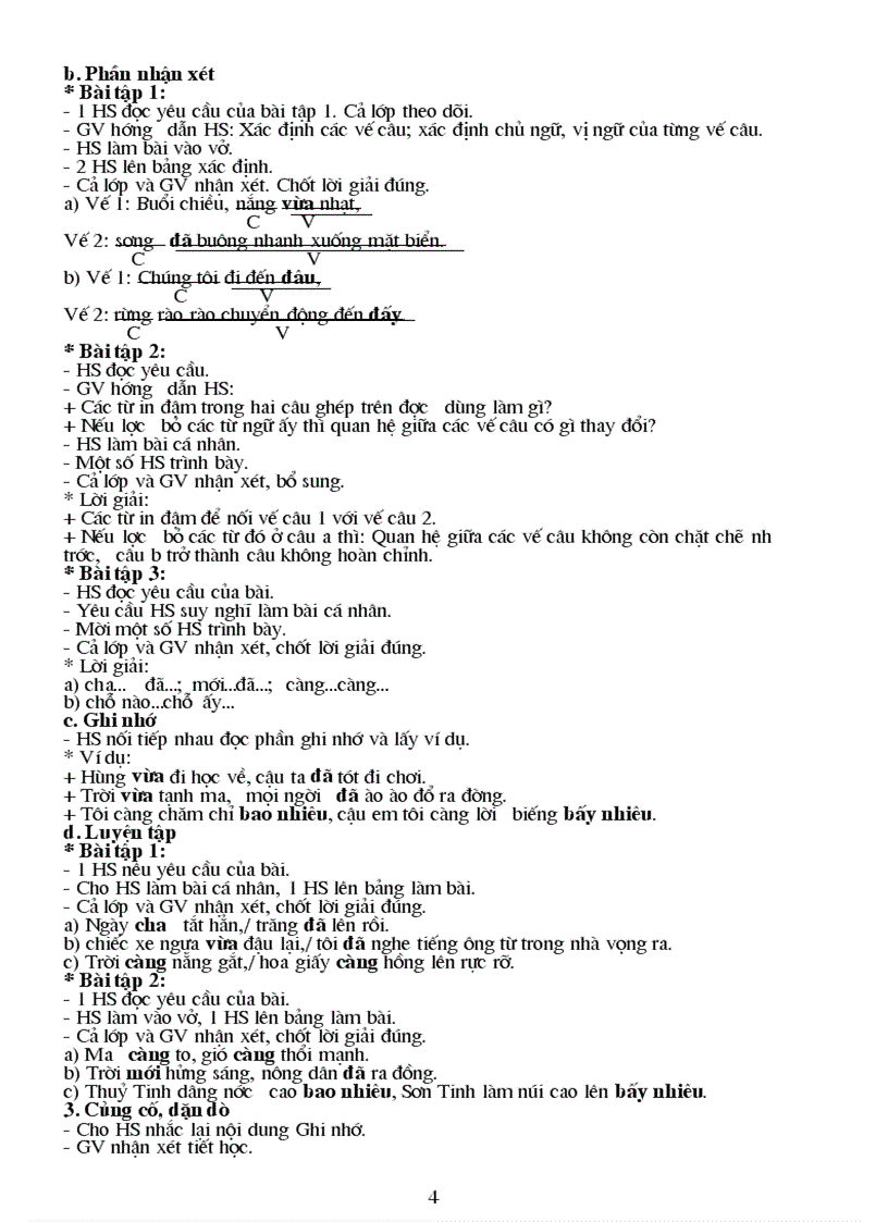 image for page Tuan 24 B2 Lop 5