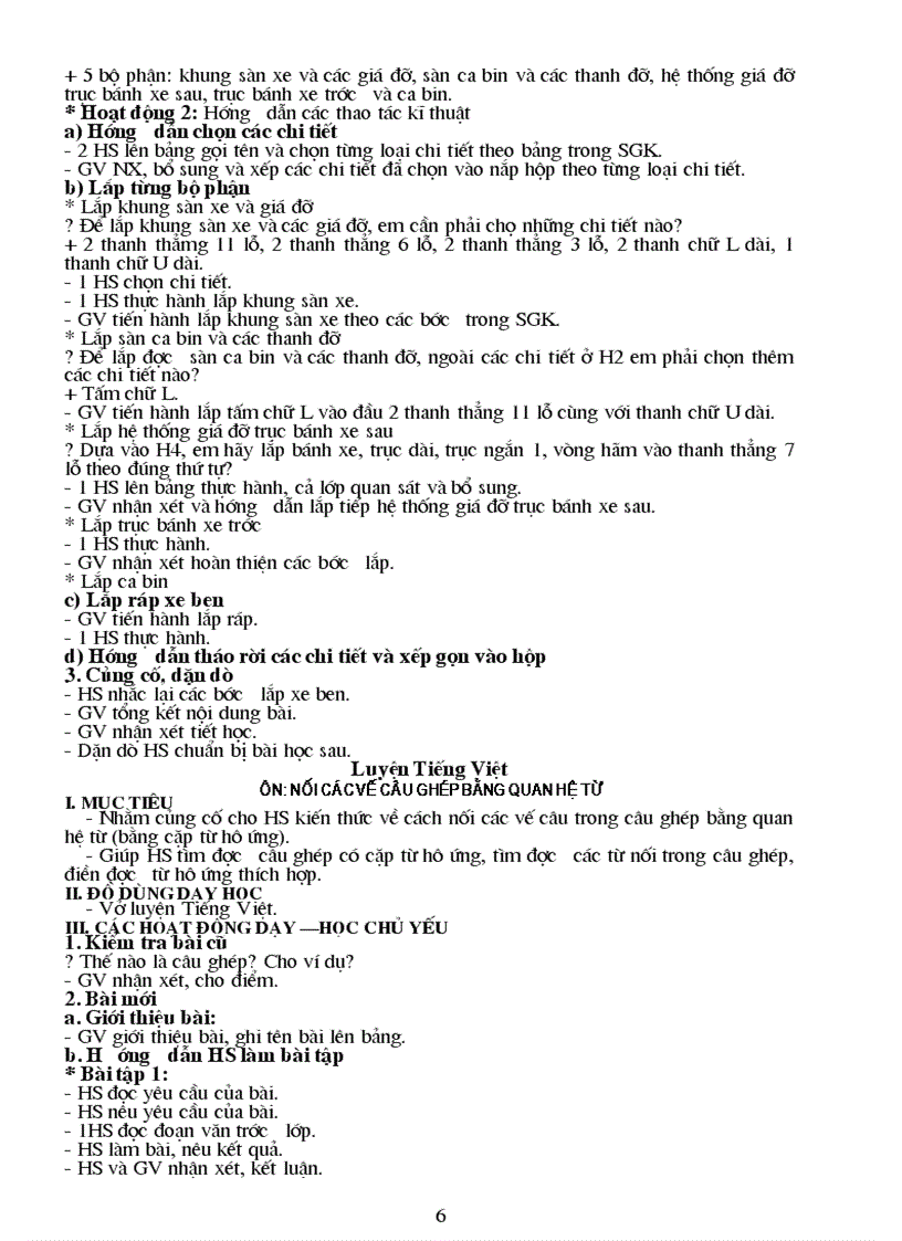 image for page Tuan 24 B2 Lop 5