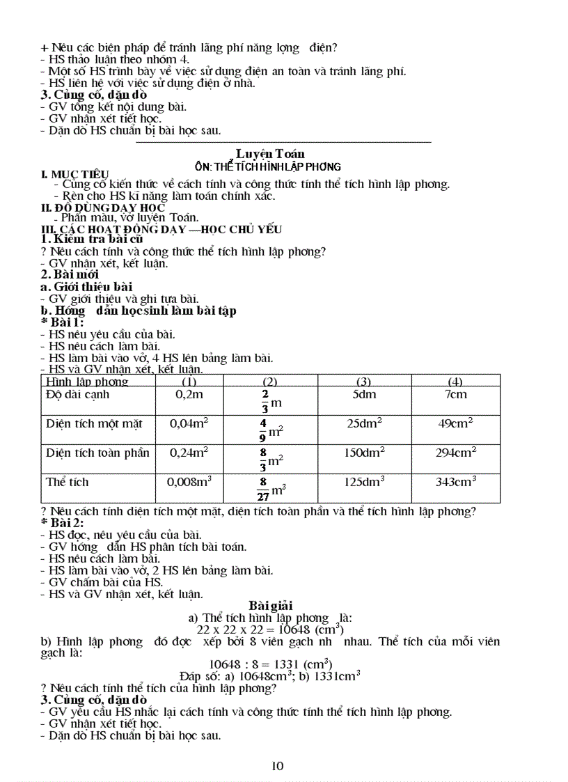 image for page Tuan 24 B2 Lop 5