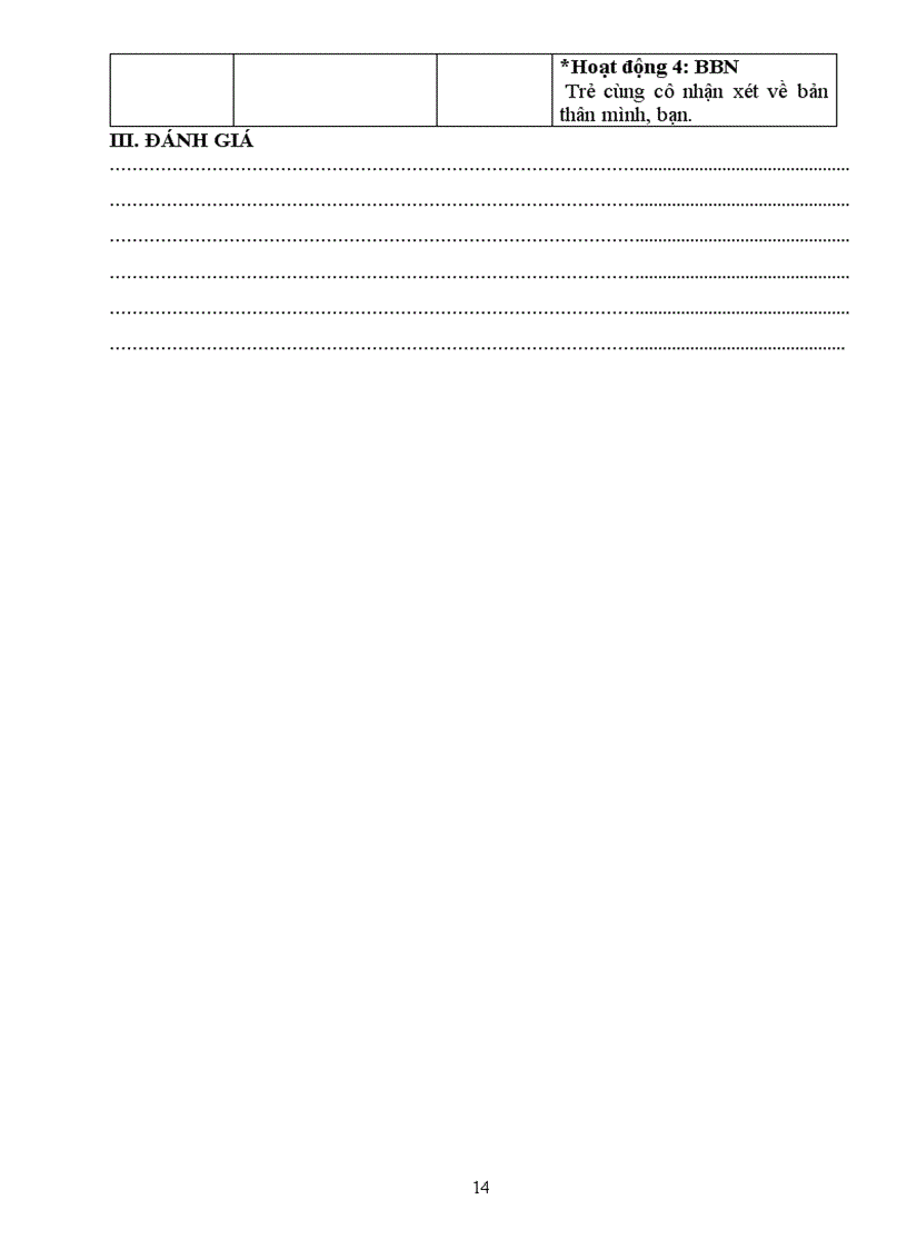 image for page Tuần 27 Bé biết gì về các loại hạt