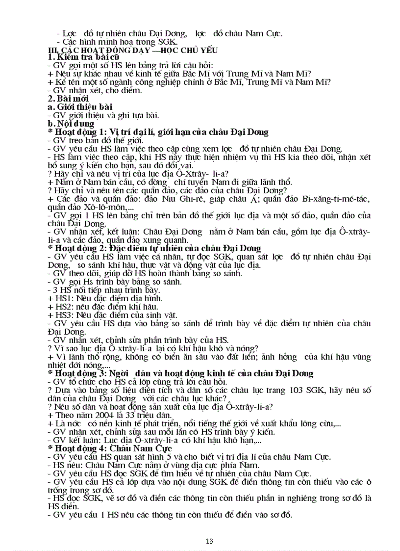 image for page Tuan 29 B1 Lop 5