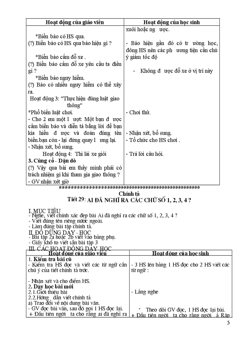 image for page Tuan 29 lop4 b1