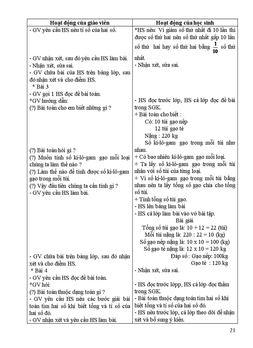 image for page Tuan 29 lop4 b1