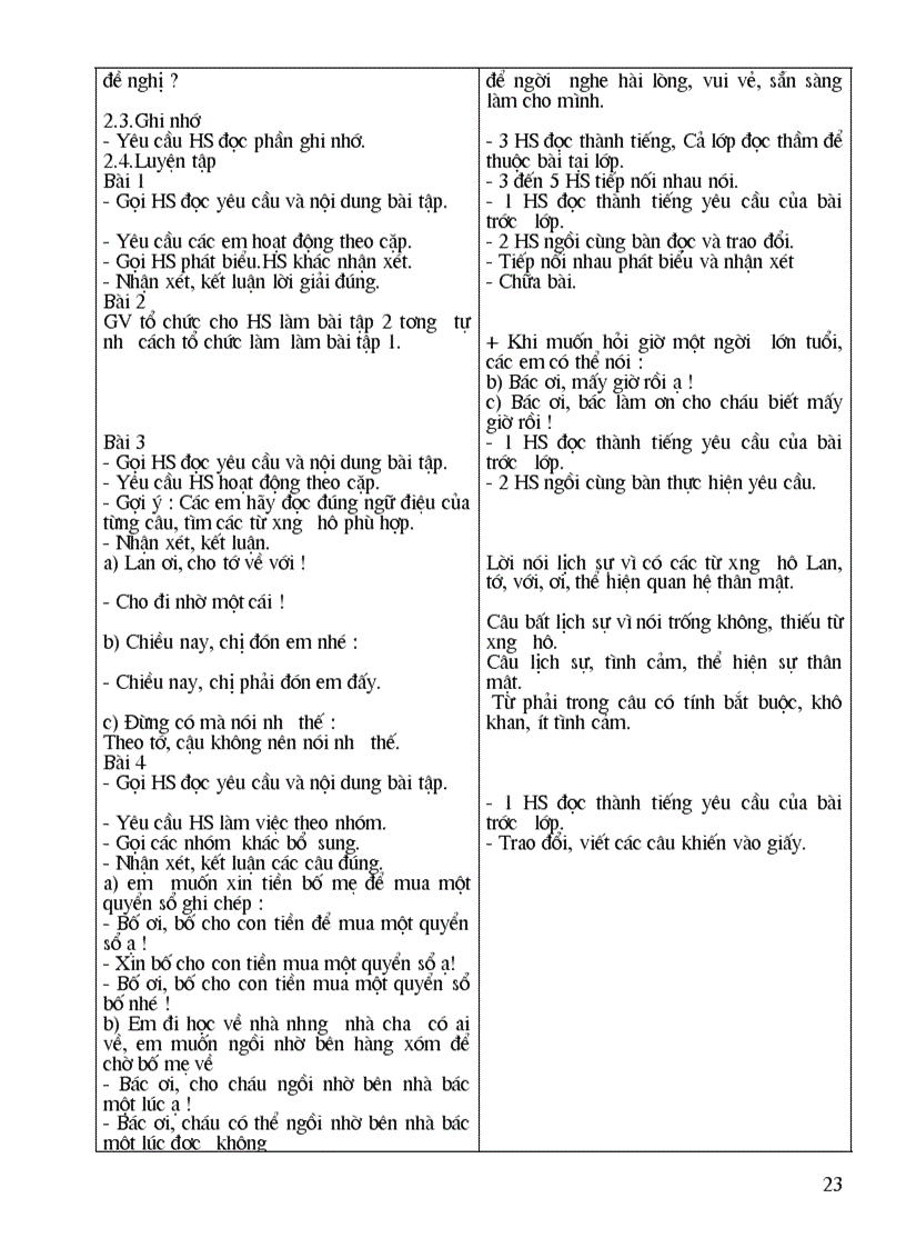 image for page Tuan 29 lop4 b1