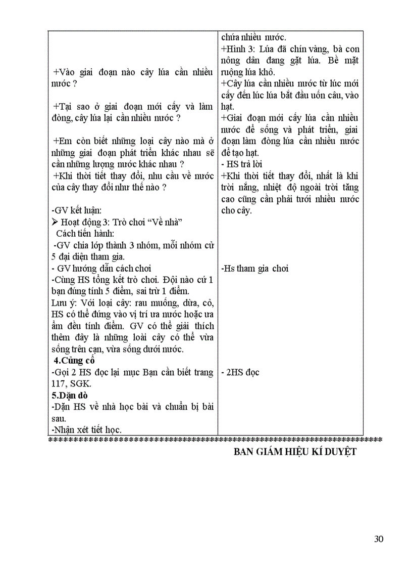 image for page Tuan 29 lop4 b1