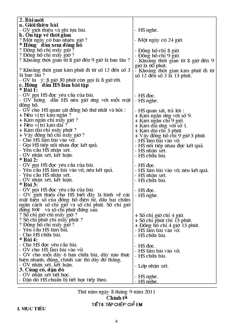 image for page Tuan 3 Lop 3 B2