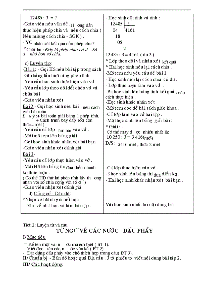 image for page Tuan 31 32 33