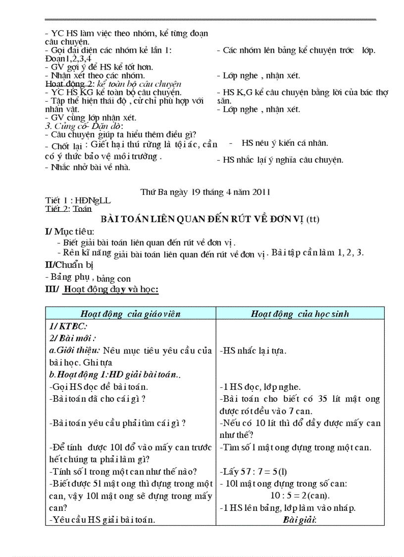 image for page Tuan 31 32 33