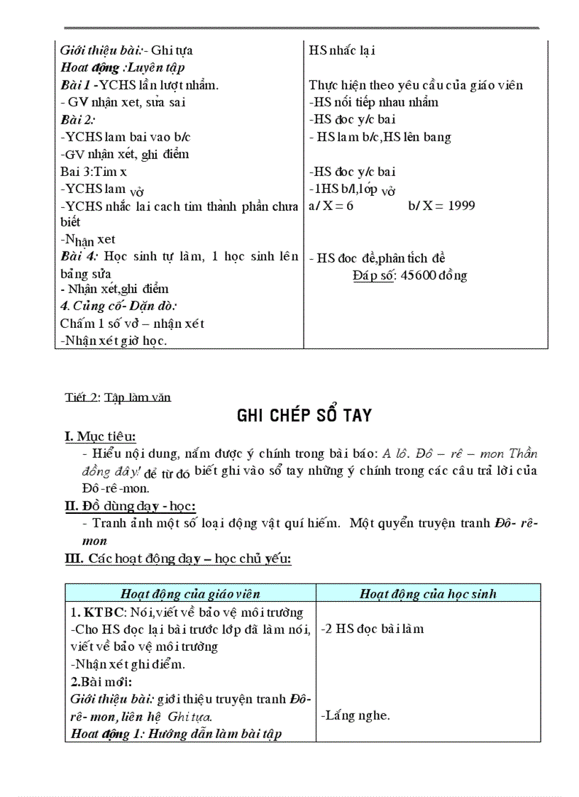 image for page Tuan 31 32 33