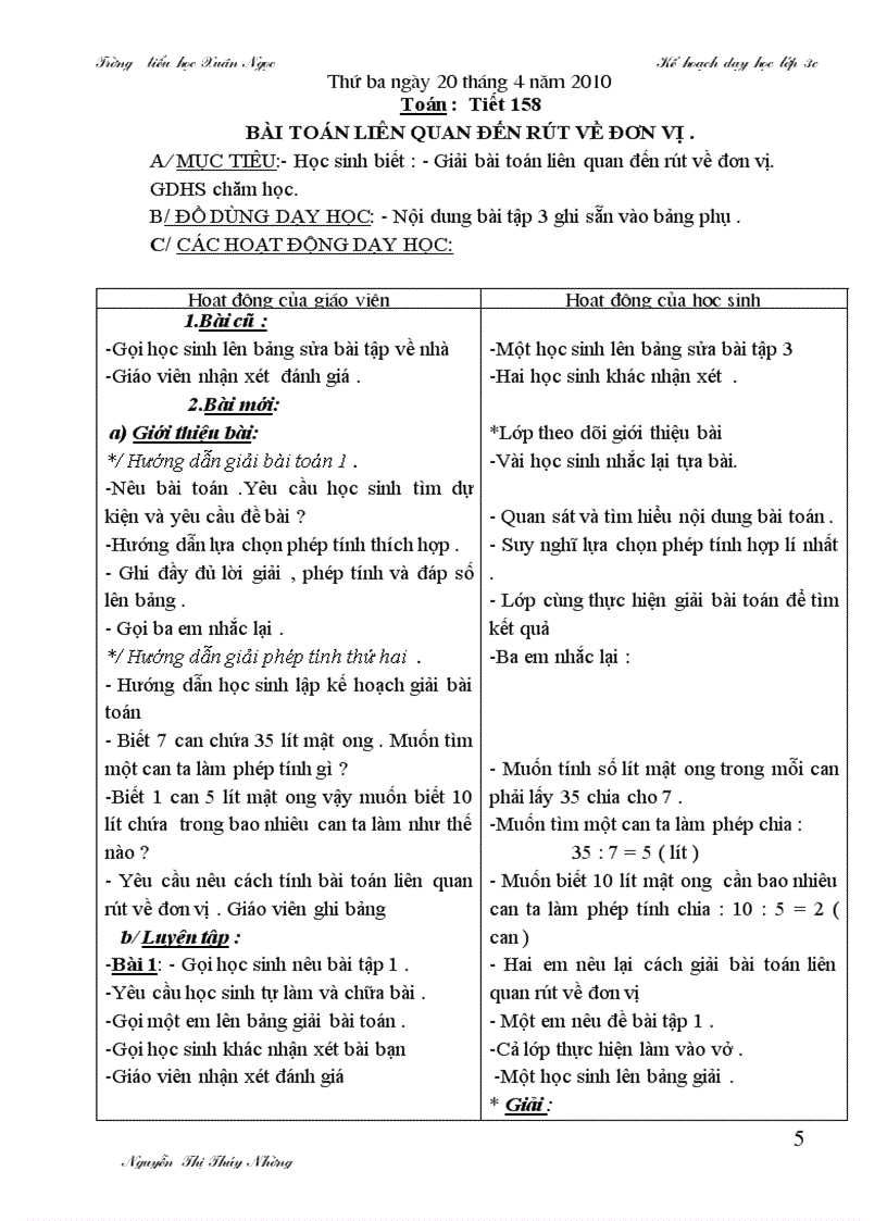 image for page Tuan 32 nhuong moi