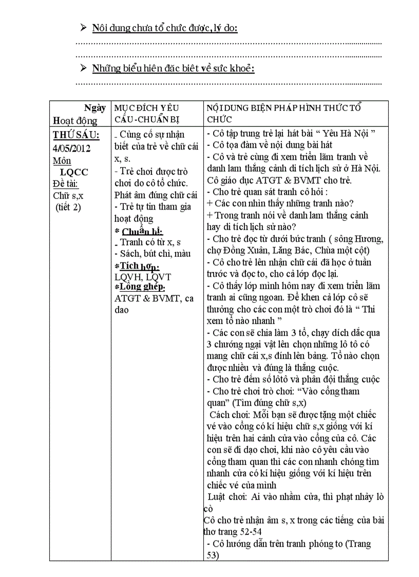 image for page Tuần 32 thủ đô Hà Nội