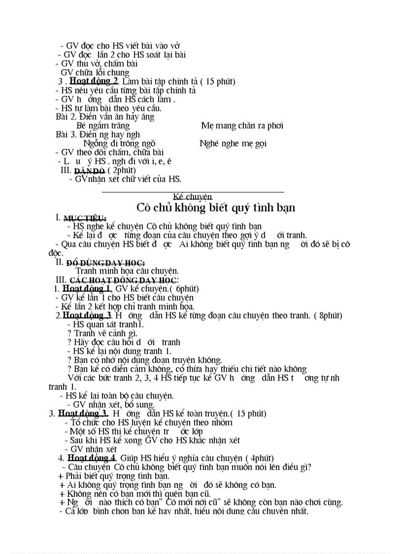 image for page Tuan 33 lop 1