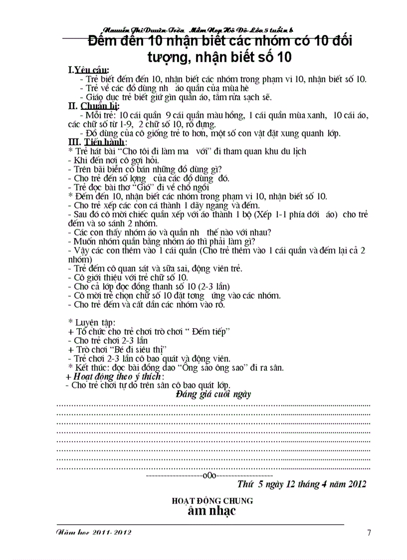 image for page Tuan 34 các hiện tượng tự nhiên