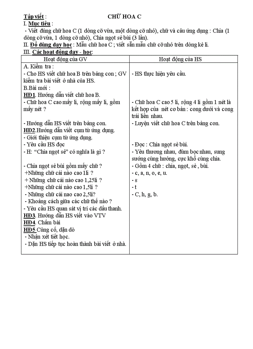 image for page Tuan 4 lop 2