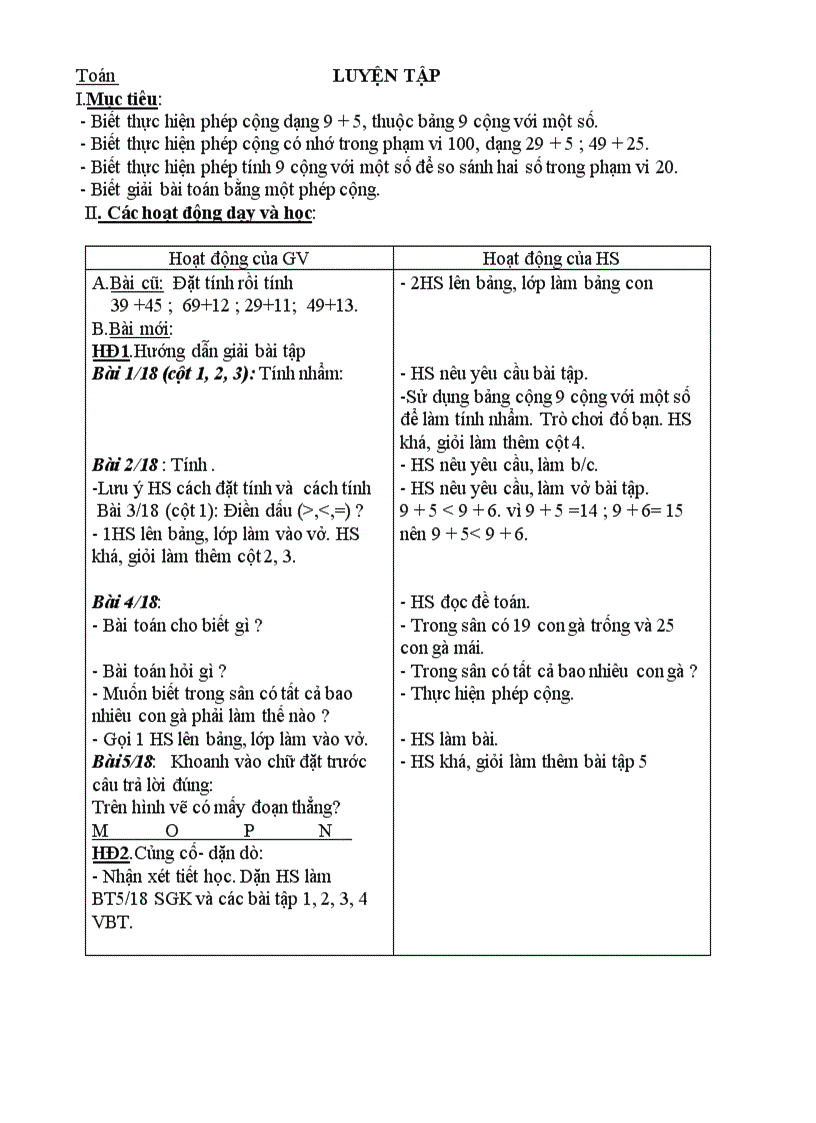 image for page Tuan 4 lop 2