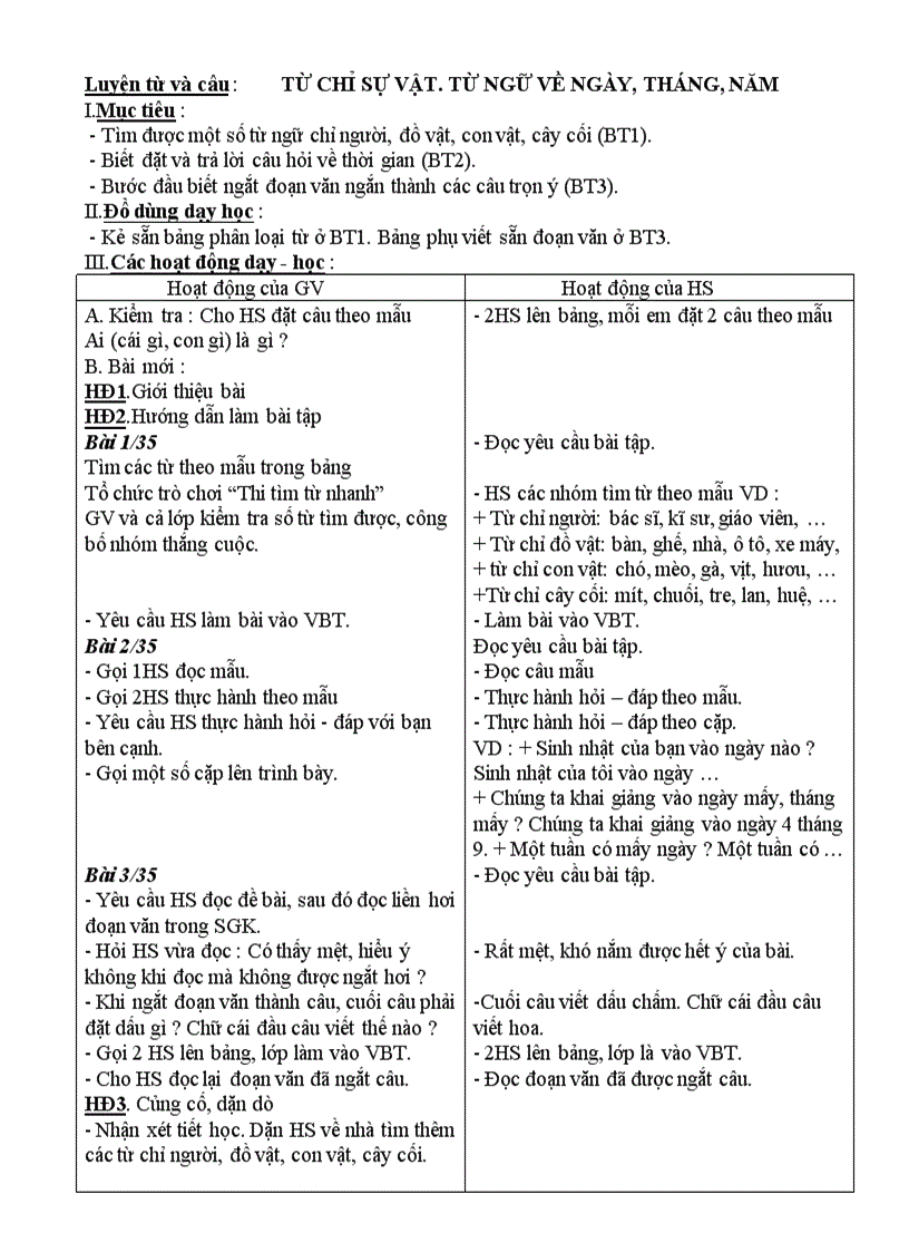 image for page Tuan 4 lop 2